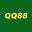 qq88 nổ hũ 18